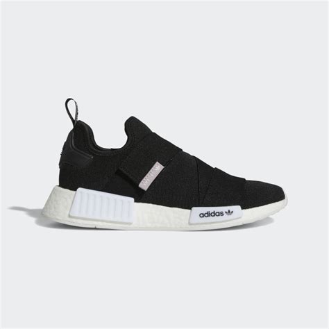 Deine adidas NMD Größe 47 Sneaker online kaufen 